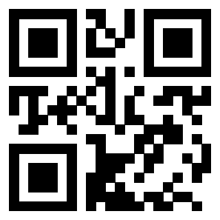 QrCode di 3204857639