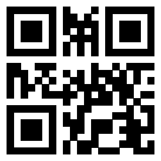 Il Qr Code di 3204857640
