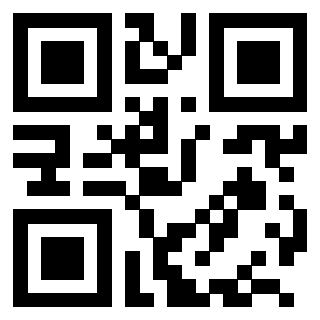 3204857641 QrCode associato