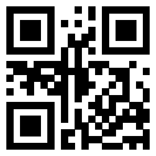 Qr Code di 3204857647