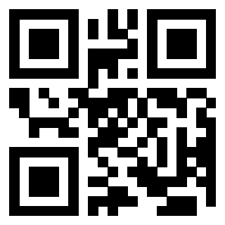 Immagine del Qr Code di 3204857648