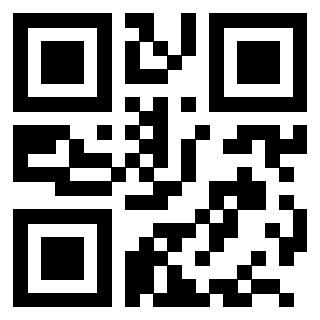 3204857651 - Immagine del Qr Code associato
