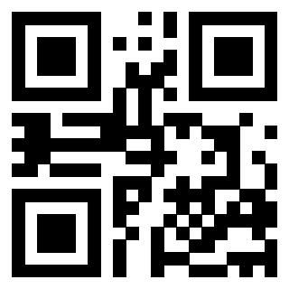 3204857652 Qr Code associato