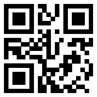 Scansione del Qr Code di 3204857655