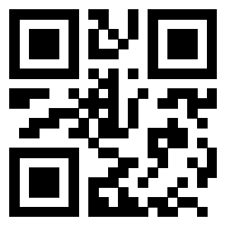 Qr Code di 3204857656