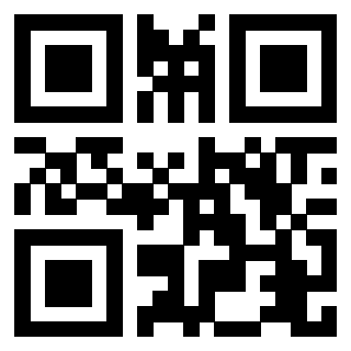 3204857657 - Immagine del QrCode associato