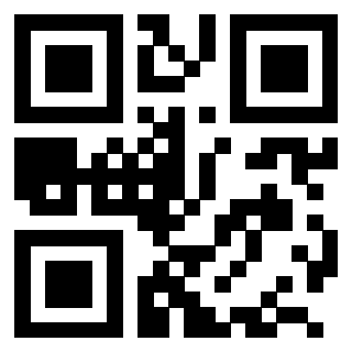 Il Qr Code di 3204857658