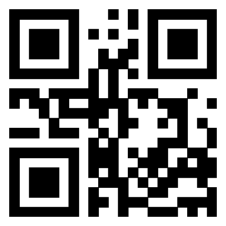 3204857659 - Immagine del QrCode