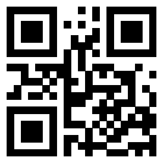 3204857662 - Immagine del QrCode
