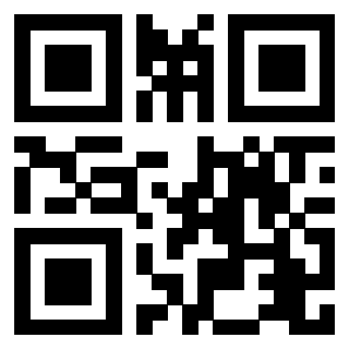 Il Qr Code di 3204857667
