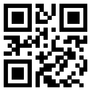 Il QrCode di 3204857669