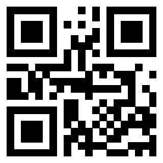 QrCode di 3204857670