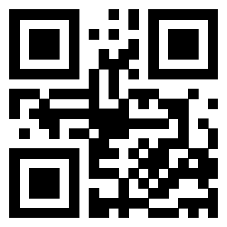QrCode di 3204857671