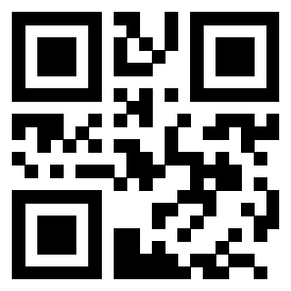 3204857674 - Immagine del QrCode associato