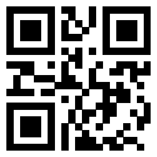 QrCode di 3204857675