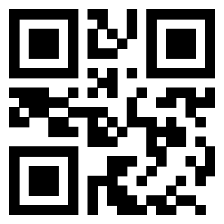 3204857676 - Immagine del Qr Code