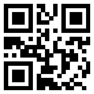 3204857677 - Immagine del QrCode
