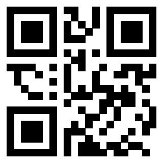 3204857678 - Immagine del Qr Code associato