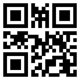 QrCode di 3204857679