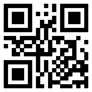 Immagine del QrCode di 3204857680