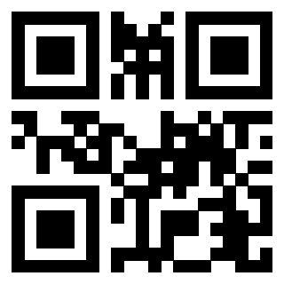 Qr Code di 3204857682