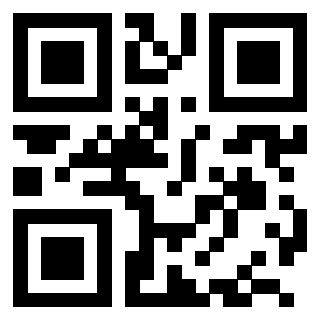 Immagine del Qr Code di 3204857688