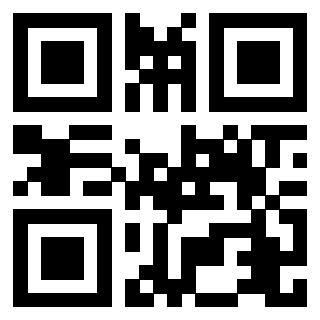 Qr Code di 3204857691