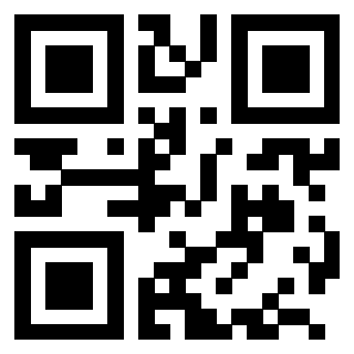 Il QrCode di 3204857694