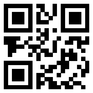 3204857695 QrCode associato