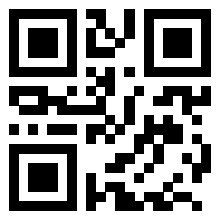 Qr Code di 3204857698