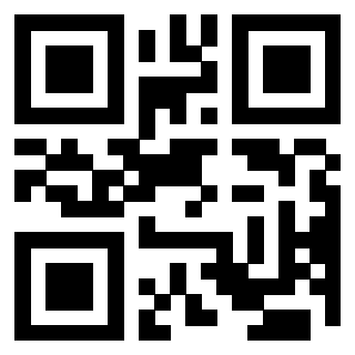 3204857702 QrCode associato