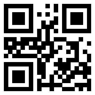 3204857703 - Immagine del Qr Code