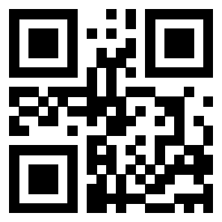 QrCode di 3204857704
