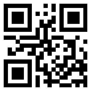 Immagine del Qr Code di 3204857705