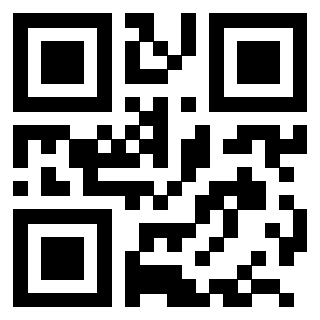 Qr Code di 3204857708