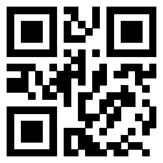 3204857709 - Immagine del QrCode associato