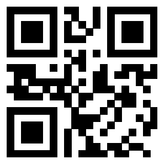 3204857710 Qr Code associato
