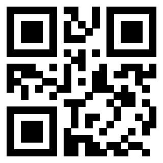 3204857712 - Immagine del QrCode