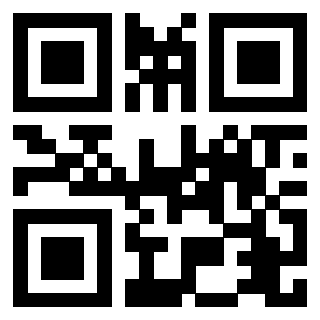 3204857714 Qr Code associato