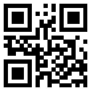 QrCode di 3204857715