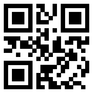 Il Qr Code di 3204857719