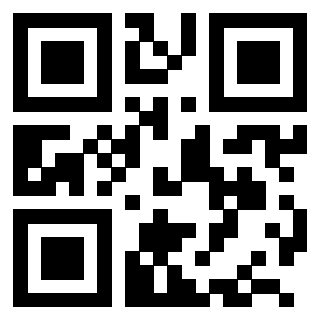 3204857723 - Immagine del Qr Code