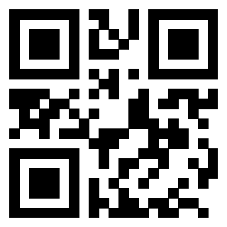 QrCode di 3204857724