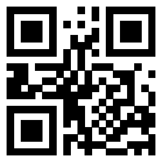 3204857730 Qr Code associato