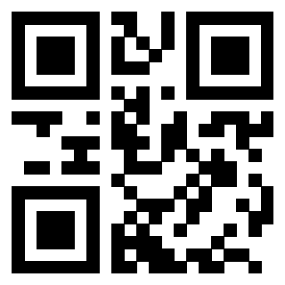 3204857731 Qr Code associato