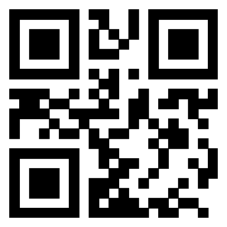 QrCode di 3204857732