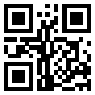 Scansione del Qr Code di 3204857734
