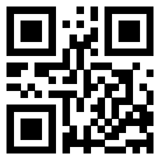 Qr Code di 3204857736