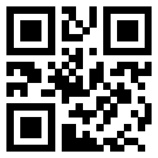 3204857739 - Immagine del Qr Code