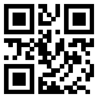 3204857740 QrCode associato